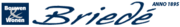 bedrijfs logo